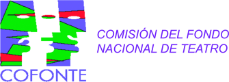 Cofonte, Comisión del Fondo Nacional de Teatro