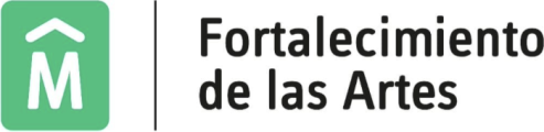 Fortalecimiento de las Artes, Intendencia de Montevideo