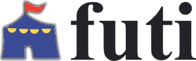 FUTI, Federación Uruguaya de Teatros Independientes