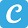 Logo de Cartelera