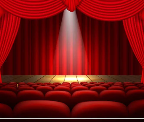La Gringa Teatro